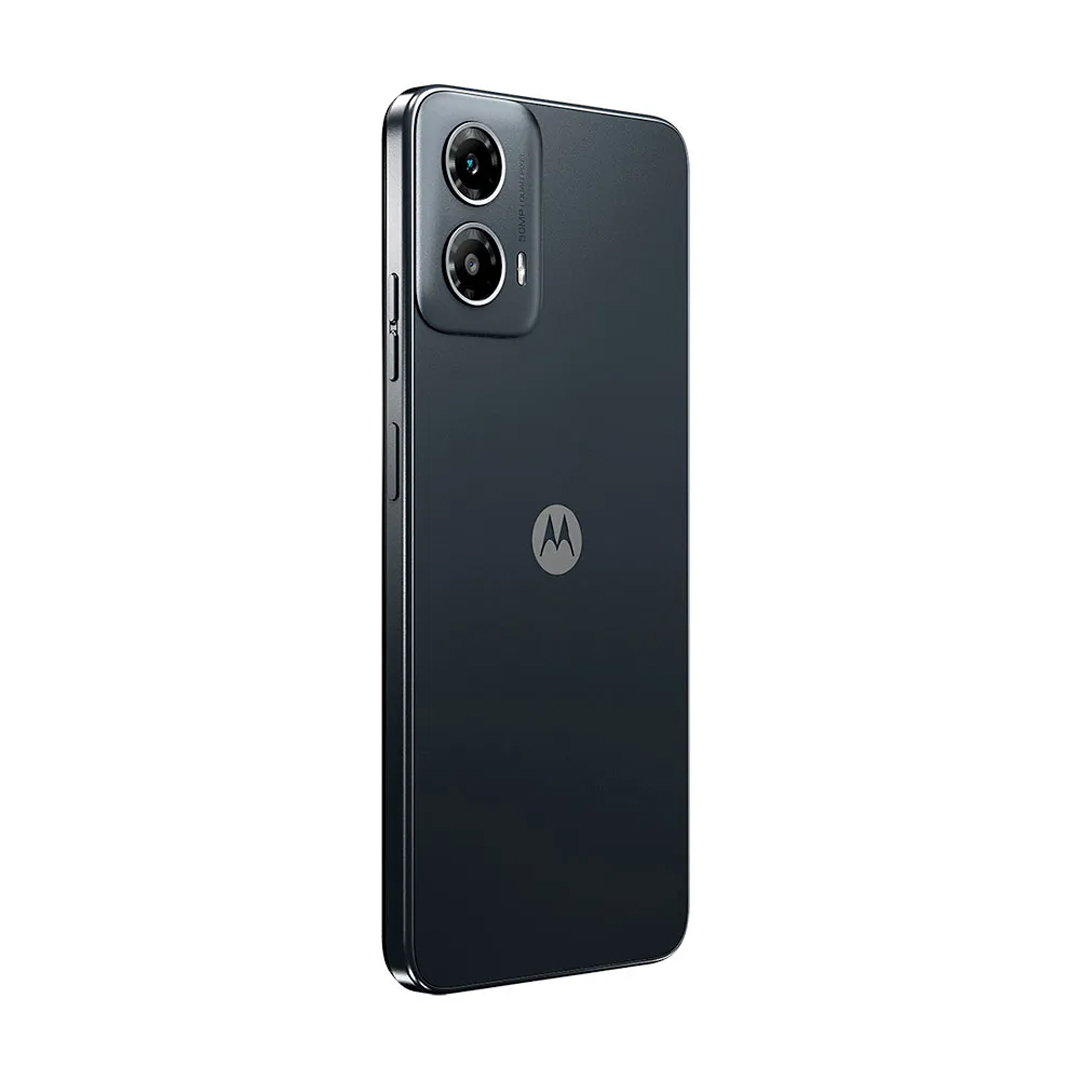 Motorola Moto G34 5G 128GB - Preto image number 6